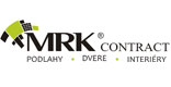 logo MRK
